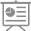 鏁版嵁閲囬泦