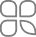 鍥惧舰鍖栧睍绀
