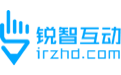 kaiyun官方入口简称：kaiyun