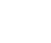 绠€娲佺ǔ瀹