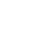 楂樻€т环姣